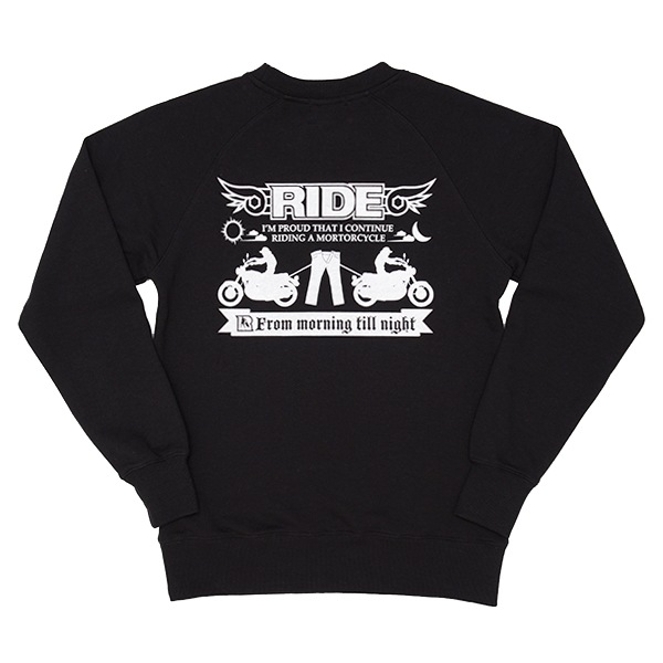 ���ܾ�ʿRIDE ������ơ����������å� 2016-2017��ǥ�