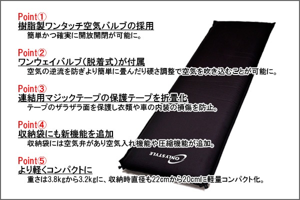 ����꡼�������� ������ ���� �ޥå� 1�� ONLY STYLE