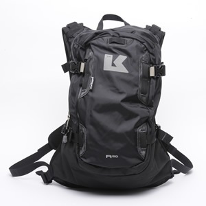 ꡼Kriega˥饤ǥѥХåѥåR20