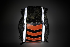�쥹�ץ���RESPRO�˥ϥ��P15 �Хå��ѥå����С�/����ե顼����