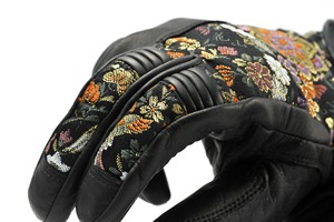 ǥʡDEGNER˲ֻKAZAN˥ġ󥰥 TG-25K/