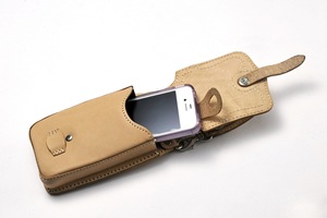 �ǥ��ʡ���DEGNER�˲ֻ���KAZAN�˥��ޡ��ȥե��󥱡��� MH-6K