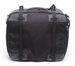 ꡼KriegaKS-40ѥ˥ѥʡХå