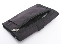 ���꡼����Kriega��STASH�ʥ����å���˥ȥ�٥롦�������ʥ�����