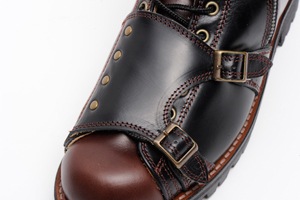 �ޥå����ե�åġ�MaxFritz�ˡ� GOGGLE����� ���֥�����󥸥ѥåɥ֡���GOGGLE��ߥƥå�