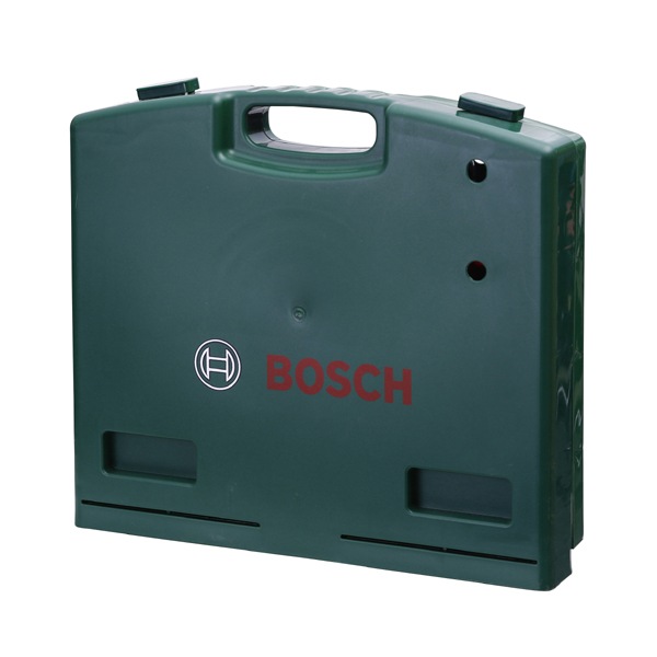 �ܥå����BOSCH�˥ߥ˥�����󥿡�