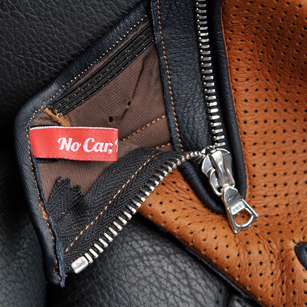 ������Ϥ��ΰ������� NO CAR, NO LIFE! �� CACAZAN �ɥ饤�ӥ󥰥������� ��Ϥ����쥯�ȥ�ǥ�