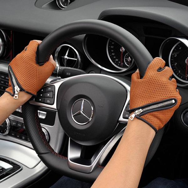 ������Ϥ��ΰ������� NO CAR, NO LIFE! �� CACAZAN �ɥ饤�ӥ󥰥������� ��Ϥ����쥯�ȥ�ǥ�