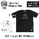 56�ǥ����� �ԥ��ȥ� T����� / 56design Pistons Tee