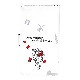 �ߥ����� ���ޡ��ȥե��� ������ �����ɥ֥å� Michelin Smartphone case Guide book 241505