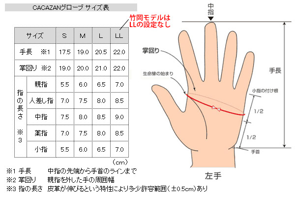 ������Ϥ��ΰ������� NO CAR, NO LIFE! �� CACAZAN �ɥ饤�ӥ󥰥������� �ݲ����쥯�ȥ�ǥ�
