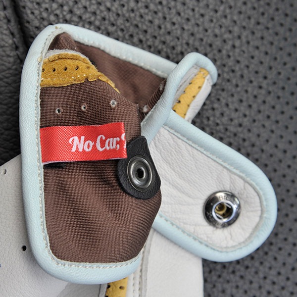 ������Ϥ��ΰ������� NO CAR, NO LIFE! �� CACAZAN �ɥ饤�ӥ󥰥������� �ݲ����쥯�ȥ�ǥ�