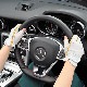 ������Ϥ��ΰ������� NO CAR, NO LIFE! �� CACAZAN �ɥ饤�ӥ󥰥������� �ݲ����쥯�ȥ�ǥ�