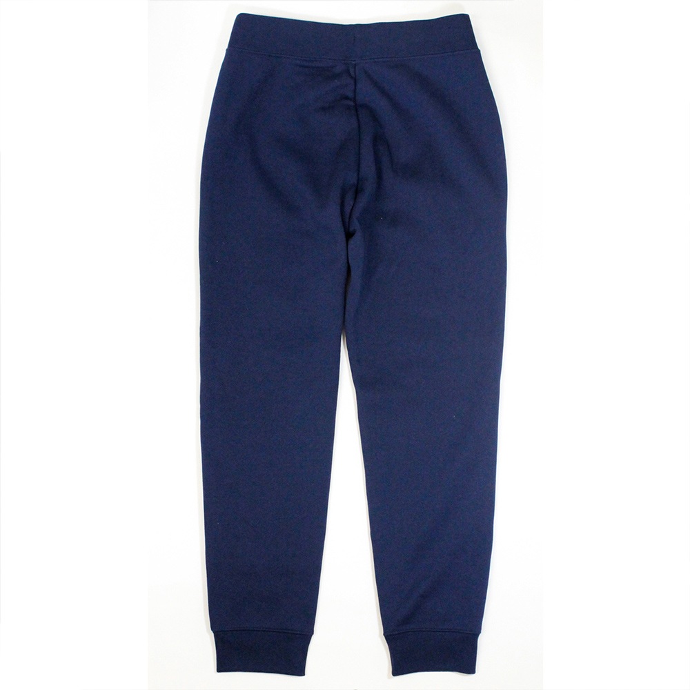 �ߥ����� �������åȥѥ��/Sweat Pant  Michelin