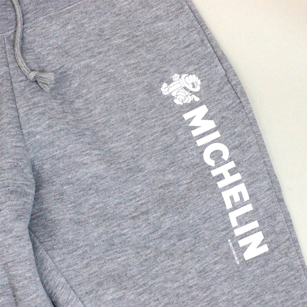 �ߥ����� �������åȥѥ��/Sweat Pant  Michelin
