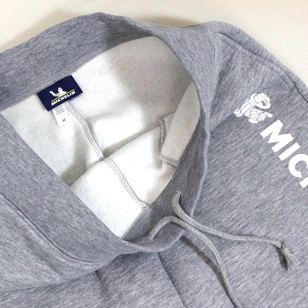 �ߥ����� �������åȥѥ��/Sweat Pant  Michelin