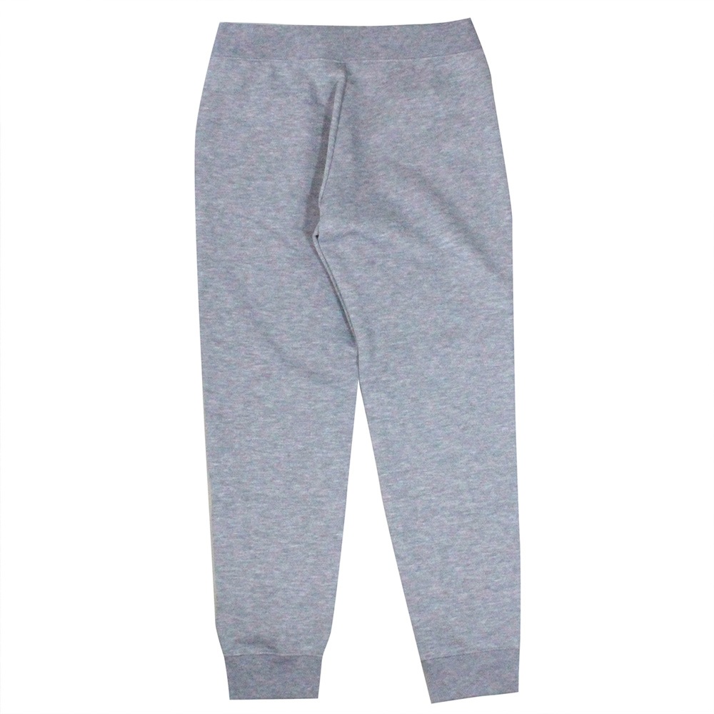 �ߥ����� �������åȥѥ��/Sweat Pant  Michelin
