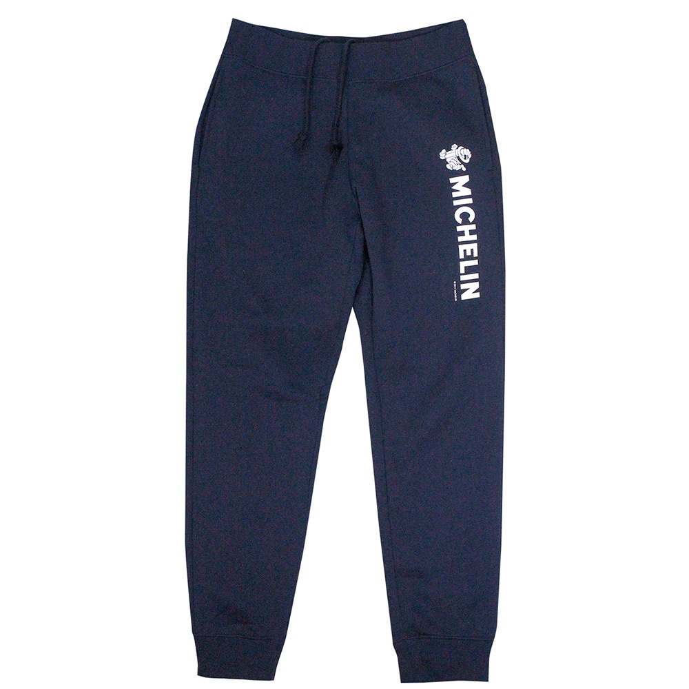 �ߥ����� �������åȥѥ��/Sweat Pant  Michelin
