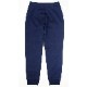�ߥ����� �������åȥѥ��/Sweat Pant  Michelin