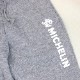�ߥ����� �������åȥѥ��/Sweat Pant  Michelin
