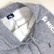 �ߥ����� �������åȥѥ��/Sweat Pant  Michelin