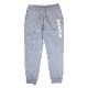 �ߥ����� �������åȥѥ��/Sweat Pant  Michelin