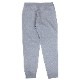 �ߥ����� �������åȥѥ��/Sweat Pant  Michelin