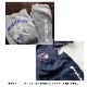 �ߥ����� �������åȥѥ��/Sweat Pant  Michelin