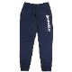 �ߥ����� �������åȥѥ��/Sweat Pant  Michelin