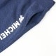 �ߥ����� �������åȥѥ��/Sweat Pant  Michelin