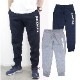 �ߥ����� �������åȥѥ��/Sweat Pant  Michelin