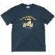 ߥ T ե / Michelin T-Shirts Off road