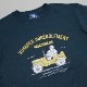 ߥ T ե / Michelin T-Shirts Off road