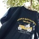 ߥ T ե / Michelin T-Shirts Off road