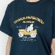 ߥ T ե / Michelin T-Shirts Off road