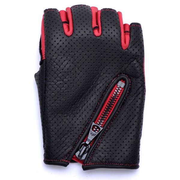 �������� �ɥ饤�ӥ󥰥������� CACAZAN DDR-051 �֥�å� ��å� Ⱦ�� ���� �� �� �ܳ� �ץ쥼��� ������ ���ե�