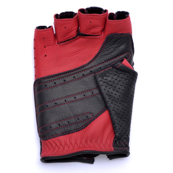 �������� �ɥ饤�ӥ󥰥������� CACAZAN DDR-051 �֥�å� ��å� Ⱦ�� ���� �� �� �ܳ� �ץ쥼��� ������ ���ե�