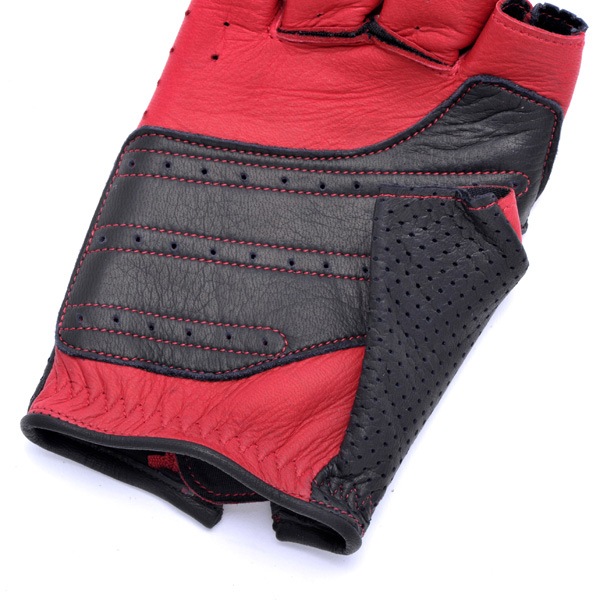 �������� �ɥ饤�ӥ󥰥������� CACAZAN DDR-051 �֥�å� ��å� Ⱦ�� ���� �� �� �ܳ� �ץ쥼��� ������ ���ե�