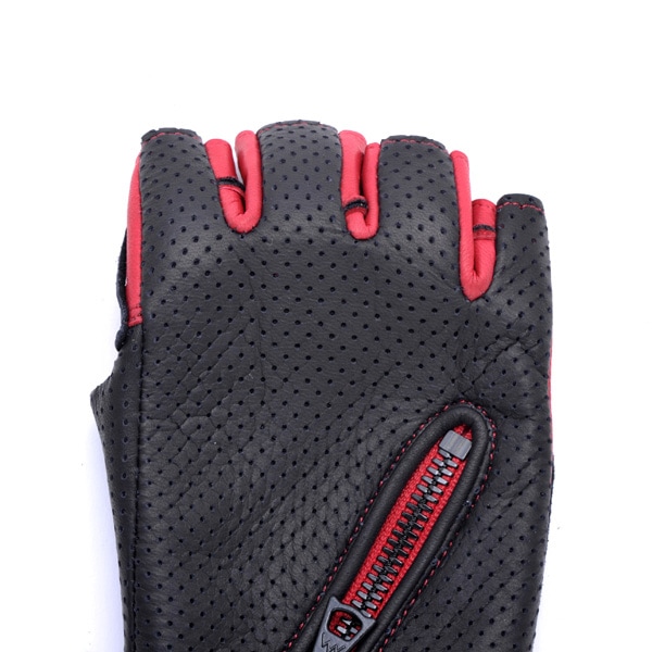 �������� �ɥ饤�ӥ󥰥������� CACAZAN DDR-051 �֥�å� ��å� Ⱦ�� ���� �� �� �ܳ� �ץ쥼��� ������ ���ե�