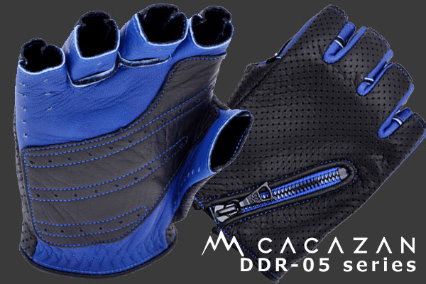 �������� �ɥ饤�ӥ󥰥������� CACAZAN DDR-051 �֥�å� ��å� Ⱦ�� ���� �� �� �ܳ� �ץ쥼��� ������ ���ե�