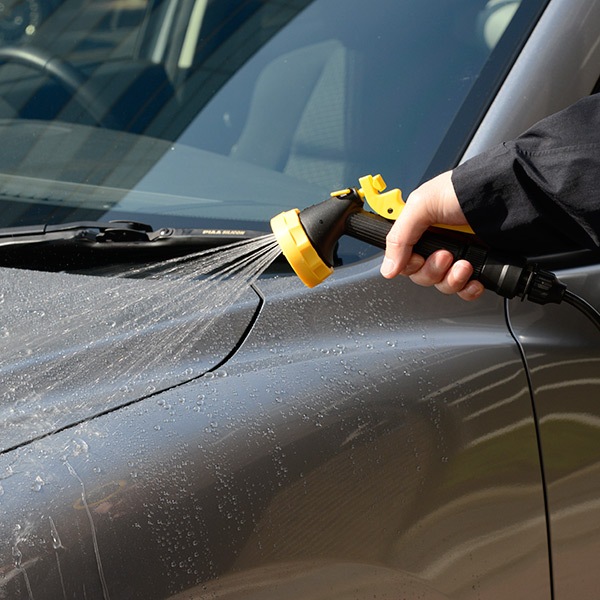 ���꡼��ޥ����� ���ݽ��ѥݥ�׼����꡼�ʡ� 8��åȥ륿����