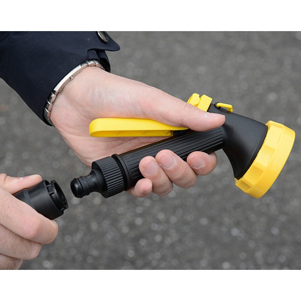 ���꡼��ޥ����� ���ݽ��ѥݥ�׼����꡼�ʡ� 8��åȥ륿����