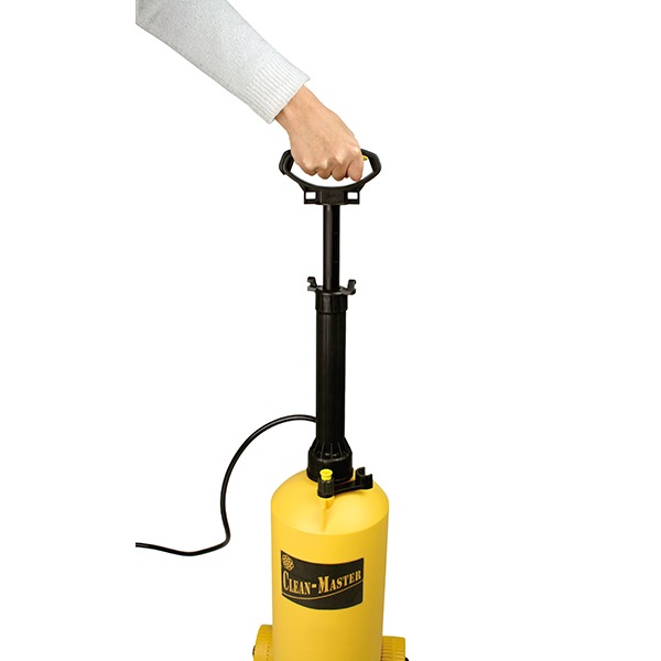 ���꡼��ޥ����� ���ݽ��ѥݥ�׼����꡼�ʡ� 8��åȥ륿����