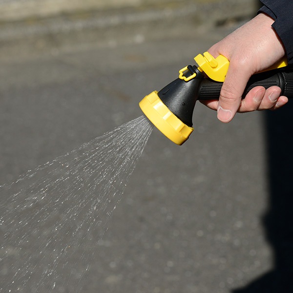 ���꡼��ޥ����� ���ݽ��ѥݥ�׼����꡼�ʡ� 8��åȥ륿����