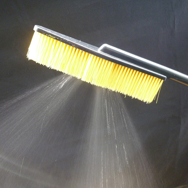 ���꡼��ޥ����� ���ݽ��ѥݥ�׼����꡼�ʡ� 8��åȥ륿����