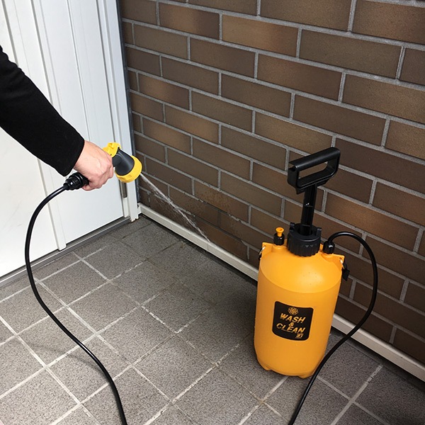 ���꡼��ޥ����� ���ݽ��ѥݥ�׼����꡼�ʡ� 8��åȥ륿����