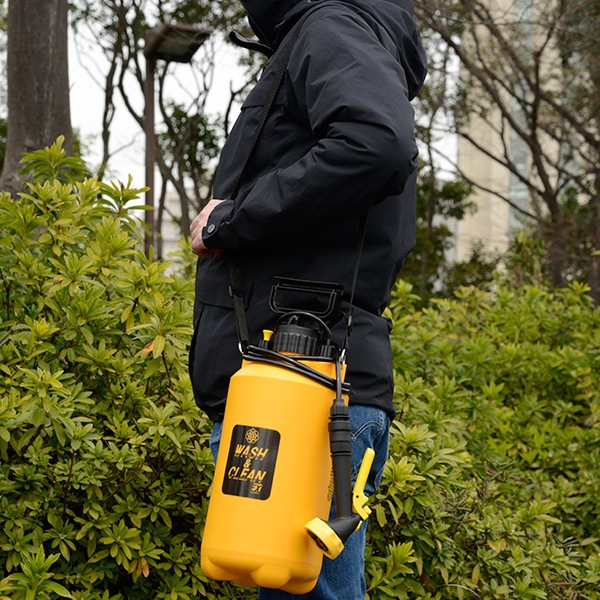 ���꡼��ޥ����� ���ݽ��ѥݥ�׼����꡼�ʡ� 8��åȥ륿����