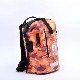 ȥ꡼ȥ쥤 ɥ饤 25åȥ  Stream Trail Dry Tank 25L Camo