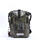 ȥ꡼ȥ쥤 ɥ饤 25åȥ  Stream Trail Dry Tank 25L Camo