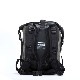 ȥ꡼ȥ쥤 ɥ饤 25åȥ  Stream Trail Dry Tank 25L Camo